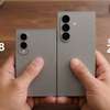 Samsung Galaxy Fold 8 ultra thumb 2