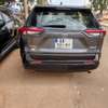 Toyota RAV 4 à  vendre thumb 0