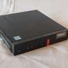 Mini UC Lenovo core i5 thumb 0