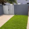 VILLA SUR LA VDN thumb 1