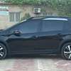 Peugeot 2008 Gt Line manuel diesel venant thumb 2