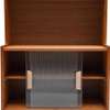 Armoire de rangement pour de travail💼 thumb 3
