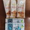 Epices Dukka de Medine boite de 50 sachets thumb 1