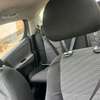 Peugeot 207 2010 thumb 3