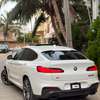BMW X4 M40 2021 PROMO GAMOU thumb 2