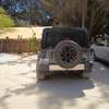 Av jeep wrangler jk essence 3.6 thumb 3