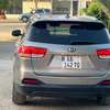 Kia Sorento thumb 0