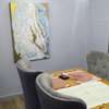 Chambre Meublée Sicap Foire Dakar – Calme Long Séjour thumb 3