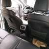 Kia sportage 2016 essence 1.6l thumb 15