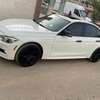 BMW 3301 2018 thumb 4