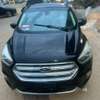 Ford escape clean title 2017 thumb 0