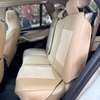 Bmw x5 7 places thumb 4