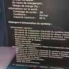 MacBook Pro M5 14 pouces Ram 16Go SSD 512Go thumb 3