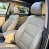 Hyundai Tucsson thumb 10