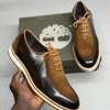 Chaussures homme prix 15mill thumb 2