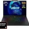 Lenovo Légion 0ro 5 thumb 1