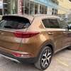 KIA SPORTAGE   Année: 2017 thumb 10