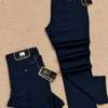 Vêtements thumb 2