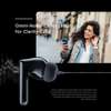 Tecno écouteurs bluetooth sans fil buds 3 deep bass thumb 8