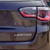 JEEP Compass 2017 thumb 4