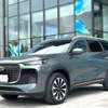 Chery Tigo 8plus 2025 thumb 8