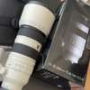Objectif Sony 70-200 f/2.8 V2 thumb 0