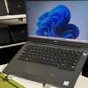 Dell latitude 7300 thumb 2
