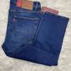 Levi's 501 jean thumb 3
