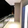 Appartement F4 à Louer thumb 3