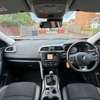 Renault kadjar 2017 thumb 6