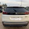 ¨Peugeot 3008 année 2017 thumb 10