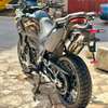 Zontes 703F Adventure 2025 thumb 1
