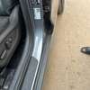 Hyundai Tucson thumb 7