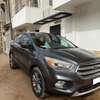 Ford Escape SE 2017 thumb 2