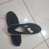 Chaussure sport thumb 4
