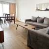Appartements à Louer thumb 4