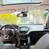 Peugeot 2008 année 2017 thumb 5