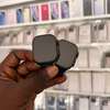 Apple Watch Ultra 3 Black Titanium thumb 3