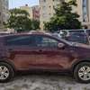 KIA SPORTAGE 2014 thumb 3