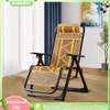 Chaise pliende sans housse thumb 2
