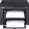 IMPRIMANTE CANON MF 3010 thumb 2