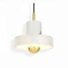 Suspension lumineuse thumb 1