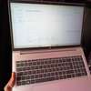 HP 450 g8 / SSD nvme 1to / 16gb ram / 11th gen thumb 4