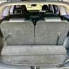 KIA SORENTO 2018 7 PLACES thumb 0