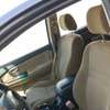 Toyota fortuner 2014 thumb 1