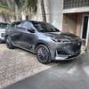 Changan UNI-K — SUV rare • Toit pano • Garanti thumb 3