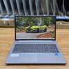 HP Zbook Firefox 14 G7 core i5 10eme thumb 1
