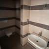 ESPACE PROFESSIONNEL NEUF SICAP BAOBAB thumb 6
