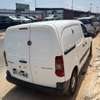 Peugeot partner thumb 4