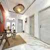 Appartement meublé Contemporain et Lumineux à Mermoz thumb 5